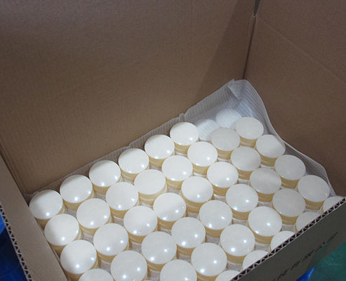 Professional Thermoforming Service with Pro/E Design Software and Injection Molding Solutions